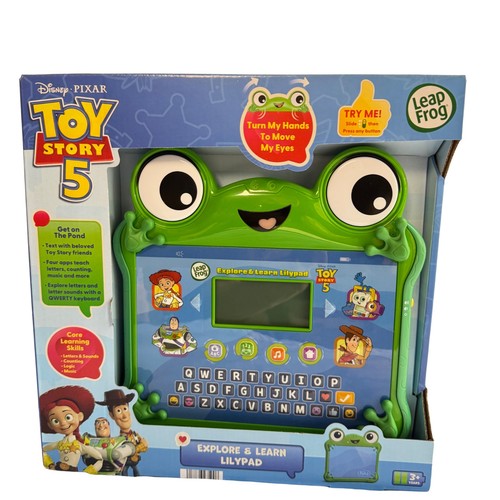 2026 disney toy - 2026,